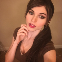 amouranth - BMEpodQA7t3-Aq0toC2Q-USJQDUoB.jpg